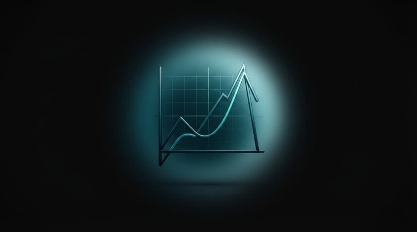 Calculer sa Moyenne au Bac Maroc : Formule 2026