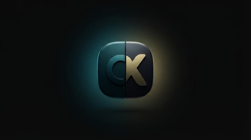 Orka vs Kezakoo : Quelle Plateforme pour le Bac ?